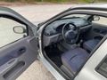 Sahibinden Renault Clio 1.4 RNA 2001 Model 