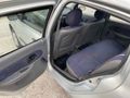 Sahibinden Renault Clio 1.4 RNA 2001 Model 