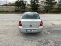 Sahibinden Renault Clio 1.4 RNA 2001 Model 