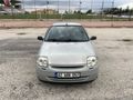 Sahibinden Renault Clio 1.4 RNA 2001 Model 