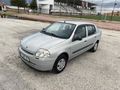 Sahibinden Renault Clio 1.4 RNA 2001 Model 