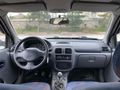 Sahibinden Renault Clio 1.4 RNA 2001 Model 