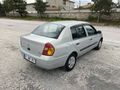 Sahibinden Renault Clio 1.4 RNA 2001 Model 