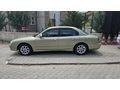 Sahibinden Hyundai Sonata 2.0 GLS 1999 Model