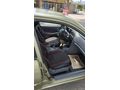 Sahibinden Hyundai Sonata 2.0 GLS 1999 Model