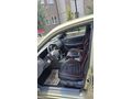 Sahibinden Hyundai Sonata 2.0 GLS 1999 Model