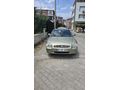 Sahibinden Hyundai Sonata 2.0 GLS 1999 Model