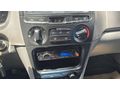 Sahibinden Hyundai Sonata 2.0 GLS 1999 Model