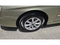 Sahibinden Hyundai Sonata 2.0 GLS 1999 Model