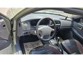 Sahibinden Hyundai Sonata 2.0 GLS 1999 Model