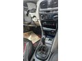Sahibinden Hyundai Sonata 2.0 GLS 1999 Model