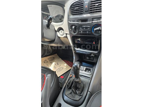 Sahibinden Hyundai Sonata 2.0 GLS 1999 Model