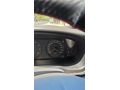 Sahibinden Hyundai Sonata 2.0 GLS 1999 Model