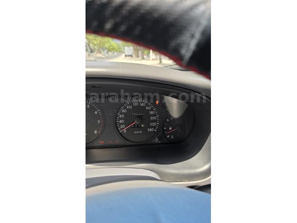 Sahibinden Hyundai Sonata 2.0 GLS 1999 Model