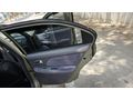Sahibinden Hyundai Sonata 2.0 GLS 1999 Model