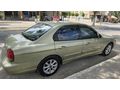 Sahibinden Hyundai Sonata 2.0 GLS 1999 Model