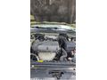 Sahibinden Hyundai Sonata 2.0 GLS 1999 Model