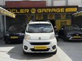 2019 ÇIKIŞLI FİAT FİORİNO PREMİO 33BİN KM İKİ KOLTUK ISITMA