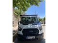 Sahibinden Ford Trucks Transit 350 M 