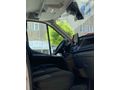 Sahibinden Ford Trucks Transit 350 M 