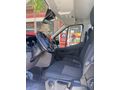 Sahibinden Ford Trucks Transit 350 M 