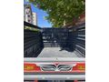 Sahibinden Ford Trucks Transit 350 M 