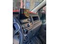 Sahibinden Ford Trucks Transit 350 M 