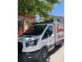 Sahibinden Ford Trucks Transit 350 M 