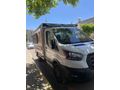 Sahibinden Ford Trucks Transit 350 M 