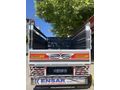 Sahibinden Ford Trucks Transit 350 M 