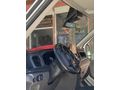 Sahibinden Ford Trucks Transit 350 M 
