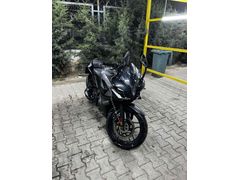 2023 Bajaj RS200 12.500 KM Masrafsız Telefon Takasına Açık