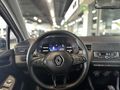 YKTCAR AUTOGROSS'DAN 2023 CLIO EQUILIBRE 106.097 KM'DE