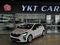 YKTCAR AUTOGROSS'DAN 2023 CLIO EQUILIBRE 106.097 KM'DE