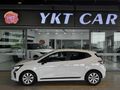 YKTCAR AUTOGROSS'DAN 2023 CLIO EQUILIBRE 106.097 KM'DE