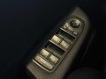 YKTCAR AUTOGROSS'DAN 2023 CLIO EQUILIBRE 106.097 KM'DE