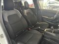 YKTCAR AUTOGROSS'DAN 2023 CLIO EQUILIBRE 106.097 KM'DE