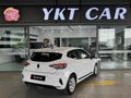 YKTCAR AUTOGROSS'DAN 2023 CLIO EQUILIBRE 106.097 KM'DE