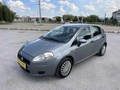 DALYAN OTOMOTİVDEN / OTOMATİK VİTES / 143 BİNDE / BENZİNLİ /