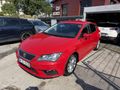 2017 LEON 1.0 ECOTSİ STYLE OTOMATİK