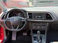 2017 LEON 1.0 ECOTSİ STYLE OTOMATİK