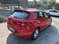 2017 LEON 1.0 ECOTSİ STYLE OTOMATİK