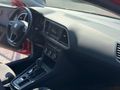 2017 LEON 1.0 ECOTSİ STYLE OTOMATİK