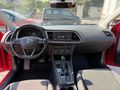 2017 LEON 1.0 ECOTSİ STYLE OTOMATİK