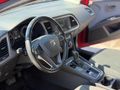 2017 LEON 1.0 ECOTSİ STYLE OTOMATİK
