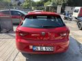 2017 LEON 1.0 ECOTSİ STYLE OTOMATİK