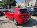 2017 LEON 1.0 ECOTSİ STYLE OTOMATİK