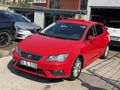 2017 LEON 1.0 ECOTSİ STYLE OTOMATİK