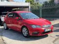 2017 LEON 1.0 ECOTSİ STYLE OTOMATİK