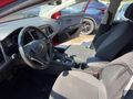 2017 LEON 1.0 ECOTSİ STYLE OTOMATİK